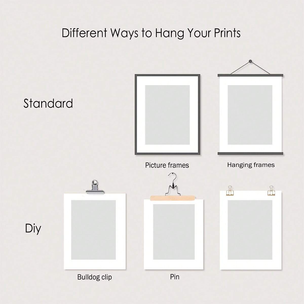 4/5/6개 맞춤형 캔버스 인쇄, 가족, 반려동물, 풍 - Home Decor Canvas 리뷰 및 가격