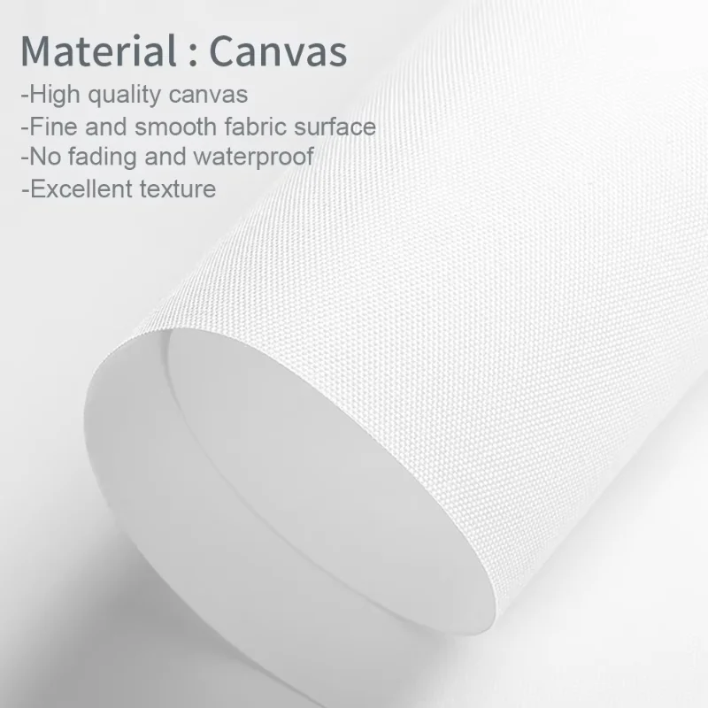 4/5/6개 맞춤형 캔버스 인쇄, 가족, 반려동물, 풍 - Home Decor Canvas 리뷰 및 가격
