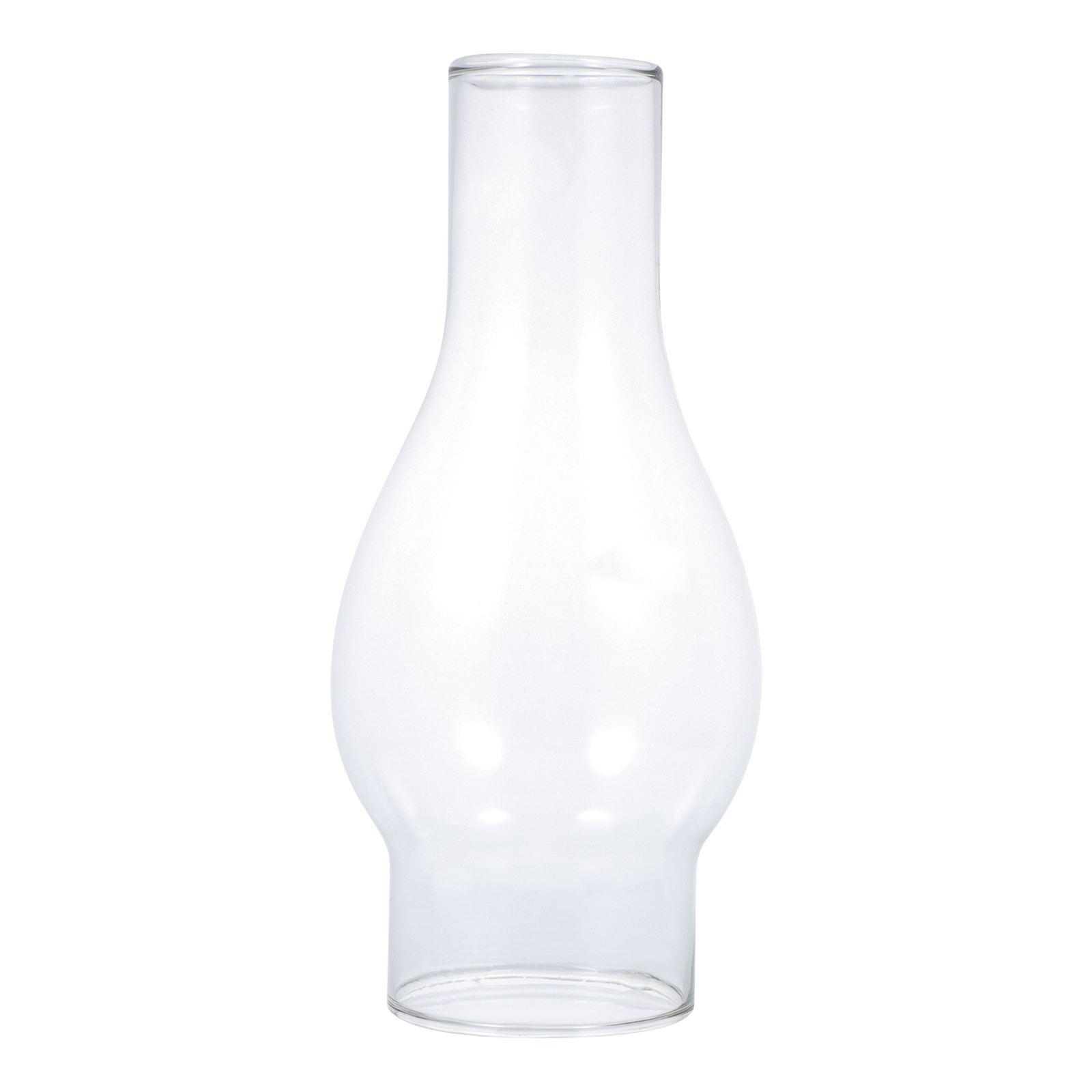 창의적인 디자인의 유리 갓, 레트로 스타일 램프 갓,  - Home Decor Store 리뷰 및 가격