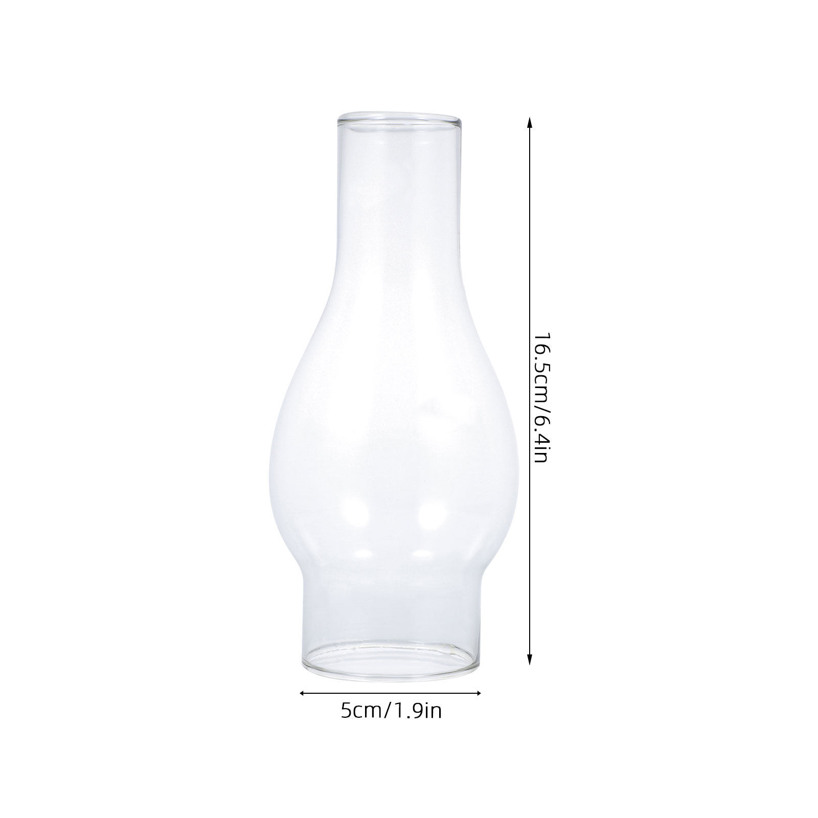 창의적인 디자인의 유리 갓, 레트로 스타일 램프 갓,  - Home Decor Store 리뷰 및 가격