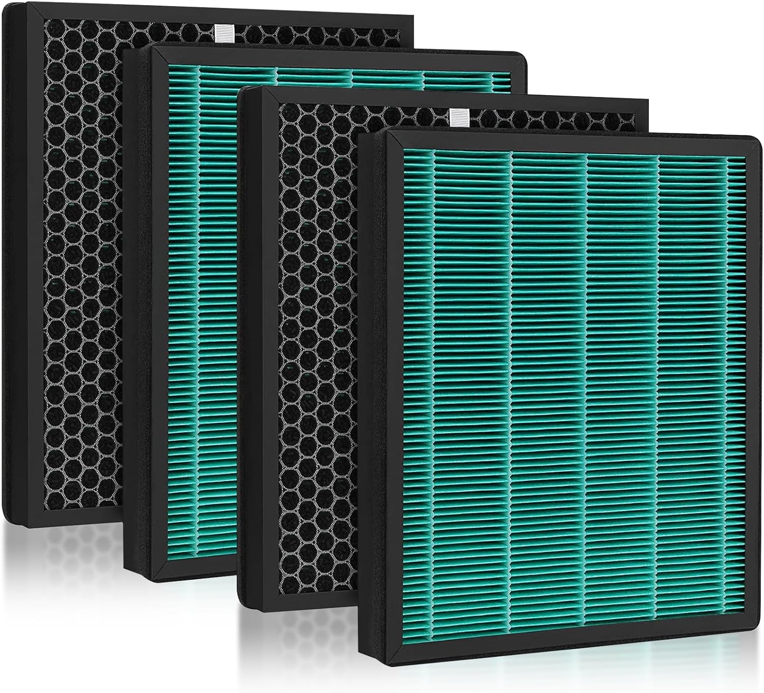 400/400S 교체용 필터 세트, 카와이 에어메가 맥 - Coway Air Purifier Airmega 400 리뷰 및 가격