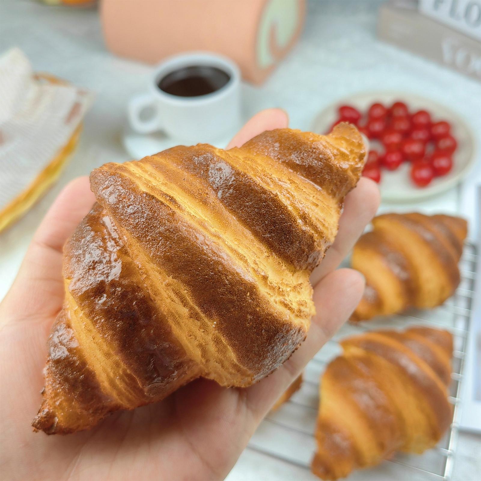 인공 모형 음식 디스플레이 소품 주방 캐비닛 레스토랑  - Home Decor Store 리뷰 및 가격
