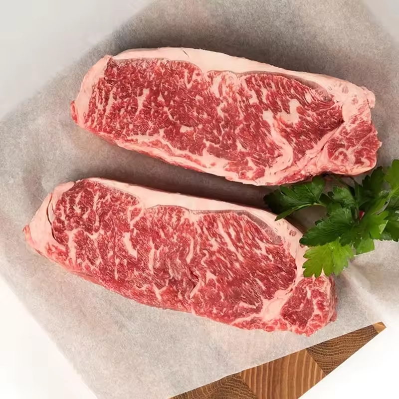 인공식품 레스토랑 매장 장식용 가짜 시뮬레이션 비프스테 - Home Decor Store 리뷰 및 가격